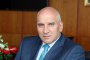 Българските банки искат да бъдат част от Единния европейски банков надзор