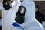 СЗО: Починалите от ебола са 5689, болните - 16 000