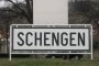 Борисов: С Румъния сме готови за Шенген