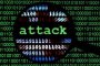 ФБР предупреди за кибератаки срещу US бизнеса