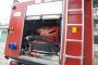 4-годишно дете загина при пожар в Асеновград