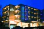 Гърция вдига ДДС за хотелите