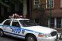Протести в няколко квартала на Ню Йорк заради убит от полицай чернокож