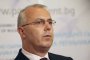 Вучков: Системата на МВР ще бъде деполитизирана