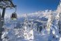 Нова швейцарска програма блокира зимния туризъм у нас 