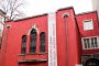 Министерството на културата няма да даде Червената къща за 1 евро