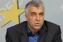 Румен Гечев: България влиза в дългова спирала