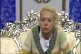 Албена Вулева: Не ми се съдеше със Слави