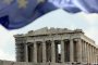 Парламентът в Гърция избира президент