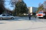 Обвинителният акт срещу лясковския стрелец влезе в съда 
