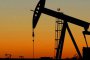 Лекият суров петрол падна с 3,3%