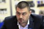 Скандал в ефир, Бареков напусна бТВ
