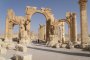 Войната унищожава културното наследство на Сирия