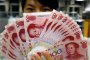 Китай и Русия атакуват долара