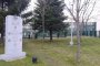  Как щяха да ни арестуват, че снимаме най-срамния паметник в България 