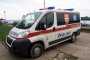 13 българи ранени в автобусна катастрофа в Сърбия