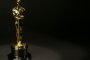 Обявиха претендентите за тазгодишните награди "Оскар"