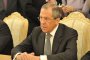 Лавров: Русия няма да допусне нова 