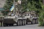 Киев обстрелва Донецк - 13 загинали