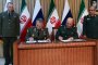 Русия и Иран сключиха споразумение за военно сътрудничество