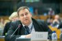 Емил Радев: Латвийското председателство на ЕС ни подкрепя за Шенген