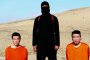 Япония преговаря с "Ислямска държава" за заложниците