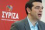 Алексис Ципрас положи клетва като гръцки премиер