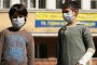 373 училища в грипна ваканция до края на седмицата