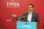 Ципрас: Справедливо предоговаряне на гръцкия дълг