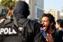 Шестима убити в редакция в Египет