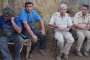 ООН: Задържаните българи в Судан са добре