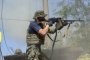 Убиха 19 мирни жители на опашка в Донецк