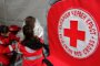 БЧК отвори дарителска сметка за пострадалите в потопа