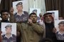 Йордания отмъщава на "Ислямска държава" с екзекуции на терористи