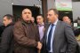 Борисов към кмета на Банско: Убедете еколозите за втори лифт