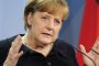 Меркел разсърди Порошенко и Байдън