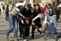Без футбол в Египет след трагедия на дерби