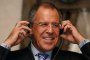 Лавров: По-добре от супер са преговорите в Минск