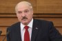 Лукашенко гощавал 