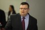 Цацаров: Ще има обвинени за "Червеи"