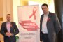 ГЕРБ подкрепи манифест „Да запазим България страна с ниско разпространение на ХИВ“