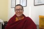 Уникална тибетска лечителка приема в София 