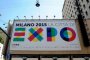 България се отказа от ЕКСПО 2015 в Италия