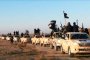 "Ислямска държава" екзекутира 150 цивилни в Ирак