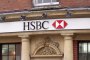 Шефът на HSBC имал 7 милиона долара в „специална сметка“ в Швейцария