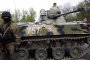 Армията на Украйна няма да изтегля артилерията