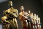 Оскарите с рекордно ниска гледаемост