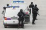 Стрелецът, убил 8 в чешки ресторант, е ликвидиран