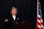 Разследват личните имейли на Хилари Клинтън заради атентатите в Бенгази