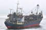Кораб с мигранти потъна край Италия - поне 50 загинали